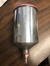 SATA 137729 SPRAY EQUIPMENT