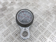 TRIUMPH BONNEVILLE T140 TR6