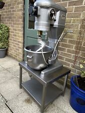 Crypto Peerless EC20 Planetary