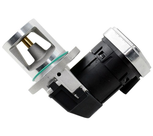 Egr valve for chrysler - valve,