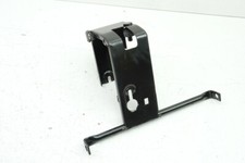 Bmw F 650 Gs E650G R13 Bracket