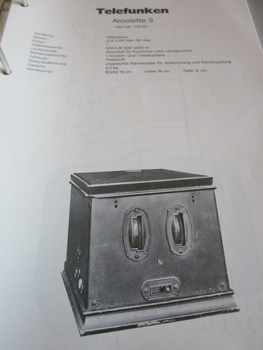 Wiring diagram radio - wiring, n