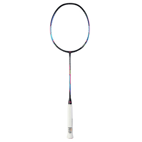 Ning windstorm badminton - li-ning, 72