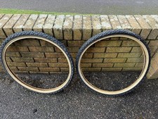 Muddy Fox GRIPTRAX Mountain