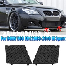 Left & Right For BMW E60/E61 M