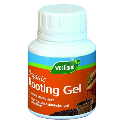 Westland organic rooting gel - westland,