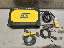 Esab Es 200i Pro