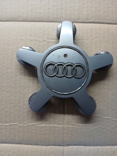 Genuine audi a4 a5 - audi, tt