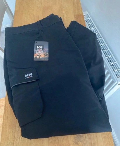 Helly hansen men manchester - hansen, men's