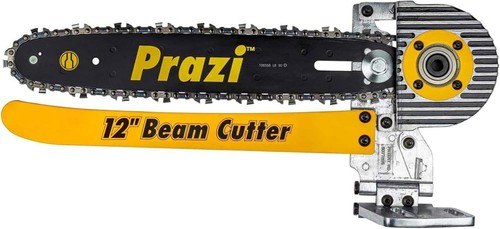Beam cutter saw - cutter,