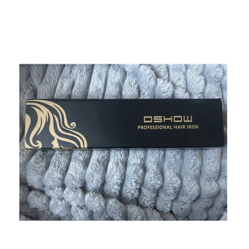 Dshow hair crimper electric - crimper,