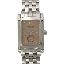 LONGINES Dolce Vita L5.155.4