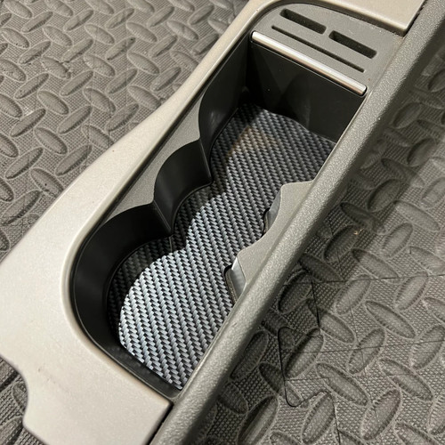 Mk2 focus inc - mk2.5, st