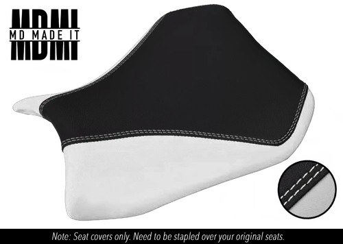 Fits suzuki gsxr 600 - fits,