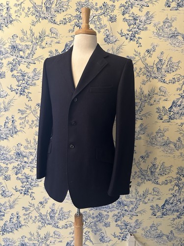 Pytchley jacket blazer men - pytchley, men’s