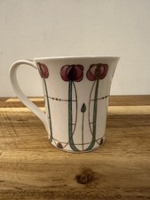 Dunoon Argyle Mug –