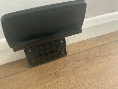Proform 505 cst - tablet, holder