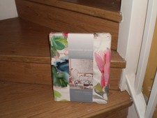 designer guild single bedding