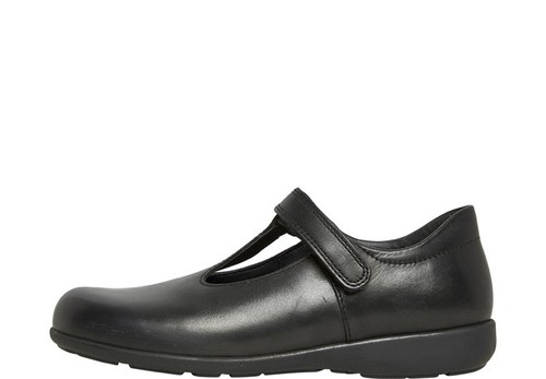 Girl school shoes - girl’s,