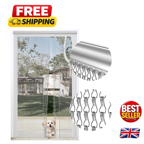Versatile 90x210cm aluminium - versatile,