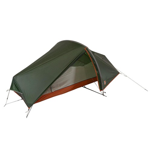 Vango f10 helium - vango,