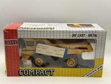 JOAL COMPACT REF.228 VOLVO BM