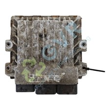 FORD TRANSIT CUSTOM 270 LR P/V