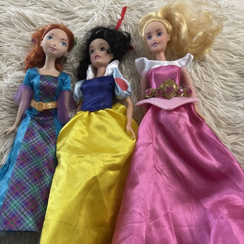Disney store merida - disney,