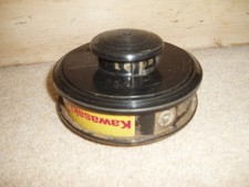 Genuine Kawasaki 1,086,965 2,014,837 Strimmer spool head.