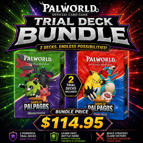 Palworld dawn palpagos - palworld:, of
