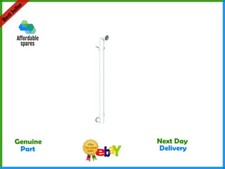 Vaillant Plume Kit  - For All