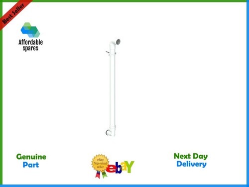 Vaillant plume kit for - kit, all