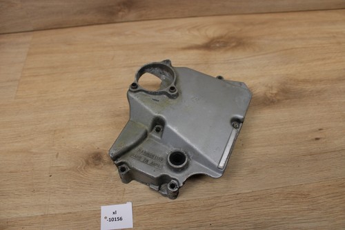 Yamaha fzr1000 3le - exup, 89-93