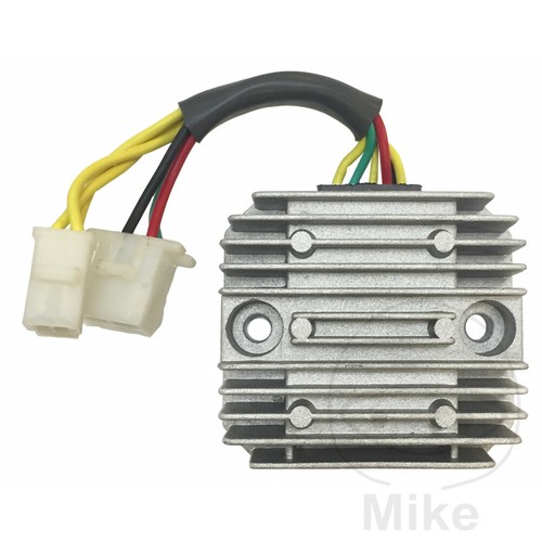 Controller for honda xbr 500 - honda,
