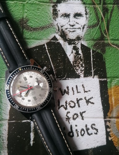 Dixi militaria men 38mm - dixi,