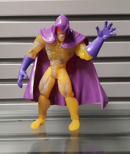 Spiderman figures marvel comic - spiderman,