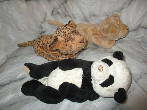 Furreal pets electronic toy - pets,