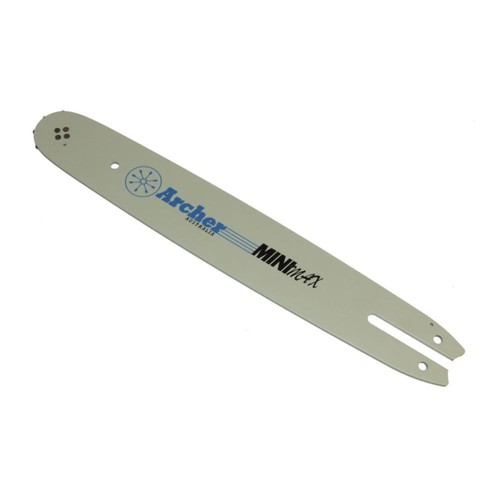 Guide bar archer fits - guide,