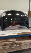 MINI HATCH ONE D MK2 (R56)