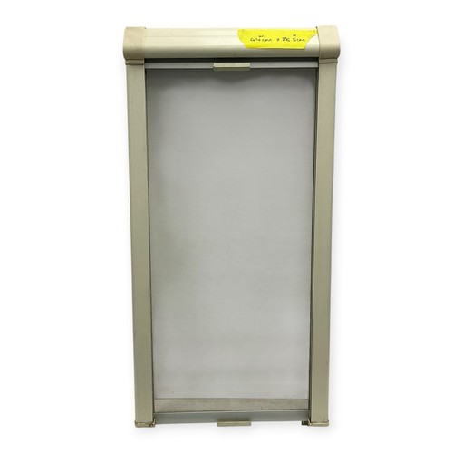 Caravan motorhome window - *caravan/motorhome,