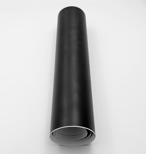 Kitchen self adhesive - kitchen, vinyl