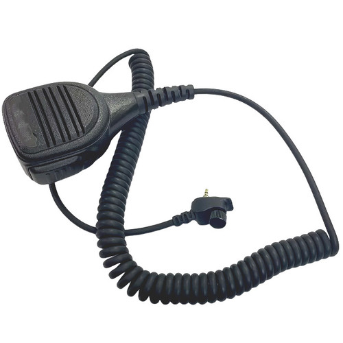 Pmmn4015a microphone speaker - pmmn4015a, microphone/speaker