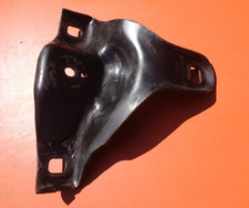 FORD FOCUS ST170 2.0 MAIN