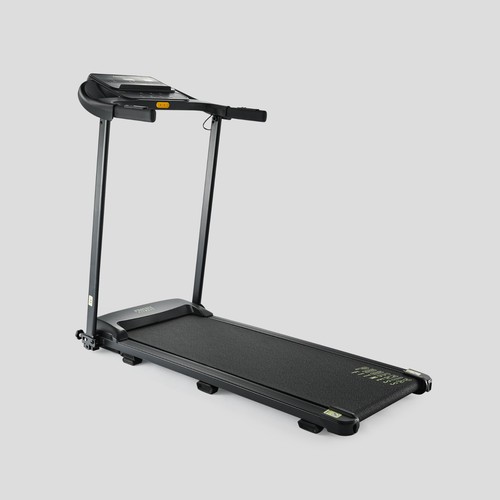Phoenix fitness folding - phoenix,
