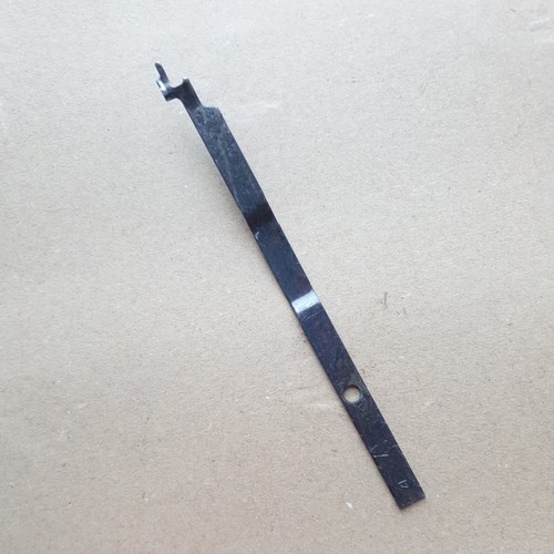 Remington 870 mag - latch, 12g