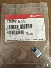 Morco feb thermistor 