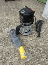 Porter-Cable Model 7518