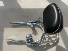 Triumph Bonneville T100/T120