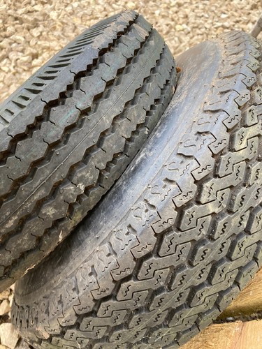 Lt tyres rims - x,