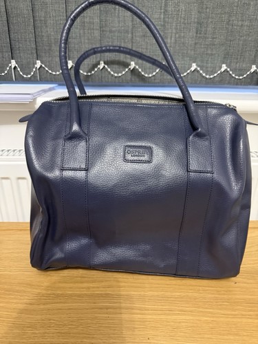 Osprey london designer women - osprey, women's